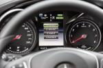 Mercedes-Benz C350 Plug-In Hybrid Estate 2015 года